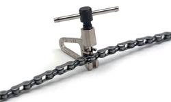 Park Tool CT-5 Mini Chain Brute Chain Tool