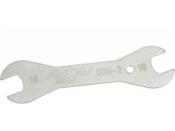 Park Tool Double Ended Cone Wrench