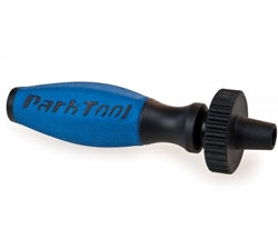 Park Tool DP-1 Dummy Pedal