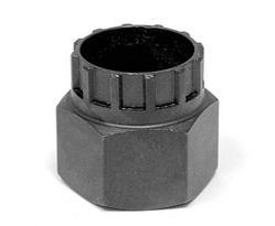 Park Tool FR-5 Cassette Lockring Tool