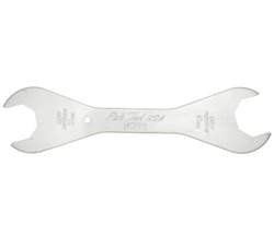 Park Tool HCW-9 Headset Wrench