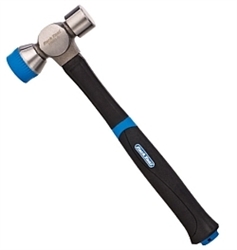 Park Tool HMR-4 Shop Hammer