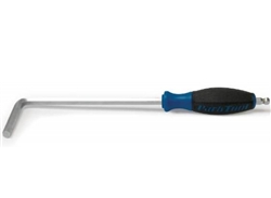 Park Tool HT-10 10mm Hex Tool