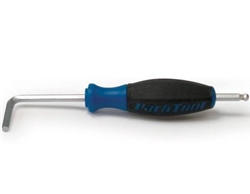 Park Tool HT-6 6mm Hex Tool