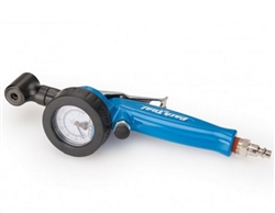 Park Tool INF-2 Shop Inflator