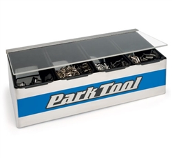 Park Tool JH-1 Bench Top Small Parts Holder