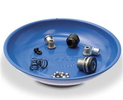 Park Tool MB-1 Magnetic Parts Bowl