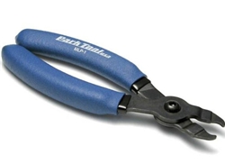 Park Tool MLP-1.2 Master Link Pliers