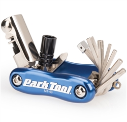 Park Tool MT-40 Multi Tool