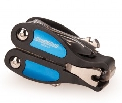 Park Tool MTB-3.2 Rescue Tool