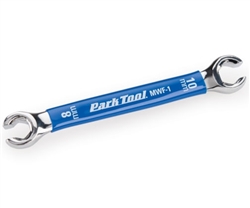 Park Tool MWF-1 Metric Flare Wrench