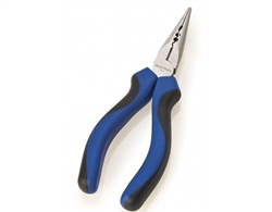 Park Tool NP-6 Needle Nose Pliers