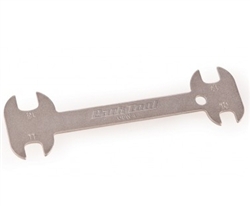 Park Tool OBW-4 Offset Brake Wrench