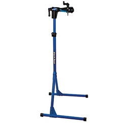 Park Tool PCS-4-2 Deluxe Home Mechanic Work Stand