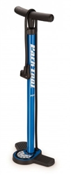 Park Tool PFP-8 Home Mechanic Floor Pump