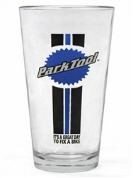 Park Tool PNT-1 Pint Glass
