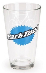 Park Tool PNT-5 Pint Glass