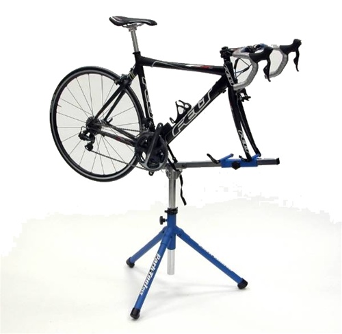 Park Tool PRS-20 Portable Repair Stand Sale, Buy Online in CANADA