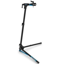 Park Tool PRS-25 Team Issue Repair Stand