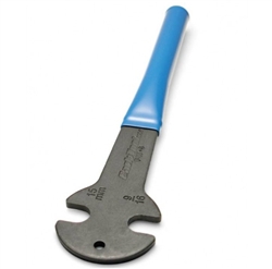 Park Tool Pedal Wrench PW-3