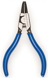 Park Tool RP-3 1.3mm External Snap Ring Pliers