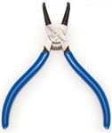 Park Tool RP-4 1.7mm Snap Ring Pliers