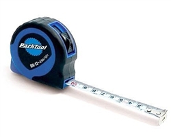 Park Tool RR-12 Tape Measure