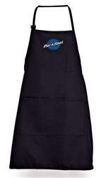 Park Tool SA-1 Shop Apron