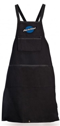 Park Tool SA-3 Heavy Duty Shop Apron