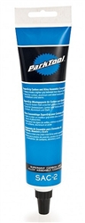 Park Tool SAC-2 SuperGrip Carbon and Alloy Assembly Compound