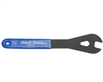 Park Tool SCW Shop Cone Wrench