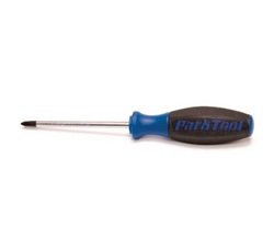 Park Tool SD-2 Phillips Screwdriver