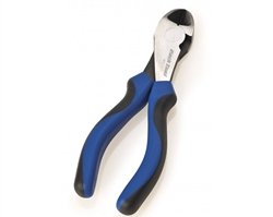 Park Tool SP-7 Side Cutter Pliers