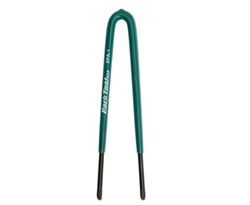 Park Tool SPA-1 Green Pin Spanner