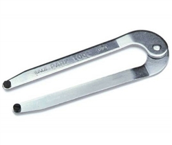 Park Tool SPA-6 Adjustable Pin Spanner