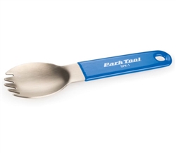 Park Tool SPK-1 Spork