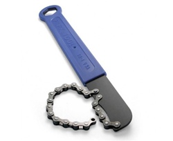 Park Tool SR-1 Sprocket Remover Chain Whip