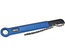 Park Tool SR-11 Chain Whip Sprocket Remover