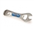 Park Tool SS-15 Single Speed Spanner