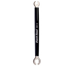 Park Tool SW-12 Spoke Wrench for Mavic Wheel Systems
