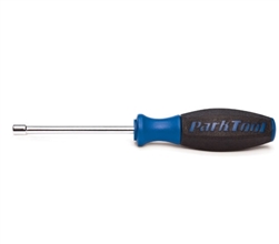 Park Tool SW-16.3 Internal Nipple Spoke Wrench