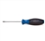 Park Tool SW-19 Internal Nipple Spoke Wrench