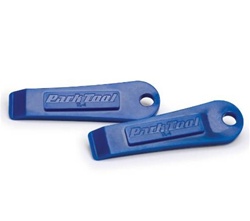 Park Tool TL-4 Tire Lever Set