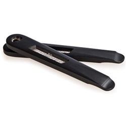 Park Tool TL-6 Steel Core Tire Levers