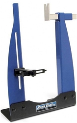 Park Tool Home Mechanic Wheel Truing Stand TS-8