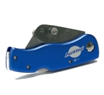 Park Tool  UK-1 Utility Knife