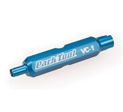 Park Tool VC-1 Valve Core Tool