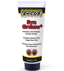 Pedro's Syn Grease Plus, 3oz / 88ml  | Buy Online in CANADA