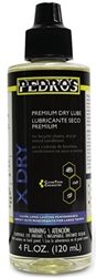 Pedro's x Dry, 4oz / 118ml | Buy Online in CANADA