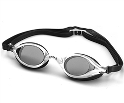 Sable WaterOptics RS 101 Tinted Swim Goggle